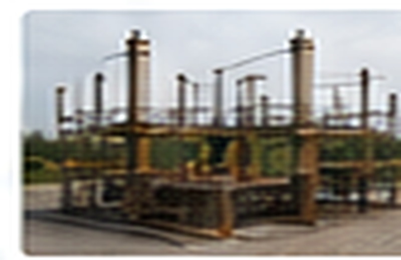Foundation Design hero image